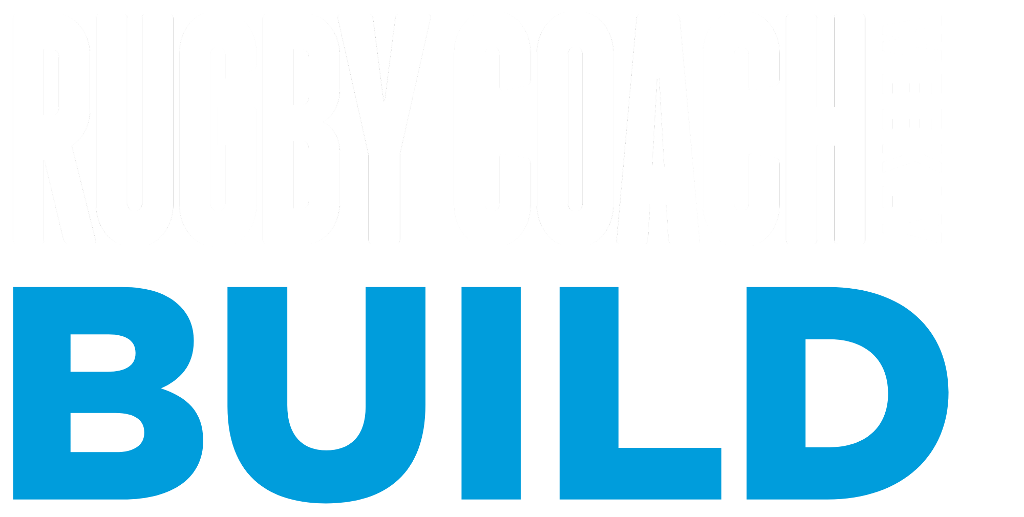 Rugby Coach Weekly: Build